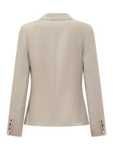 Blazer - Emporio Armani | Lidia Shopping