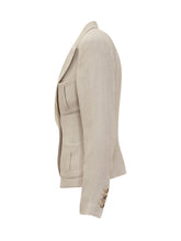 Blazer - Emporio Armani | Lidia Shopping
