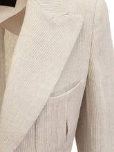 Blazer - Emporio Armani | Lidia Shopping