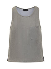 - | Lidia Shopping