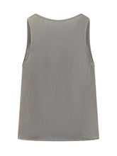 - | Lidia Shopping