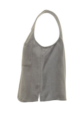 - | Lidia Shopping
