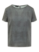 - | Lidia Shopping