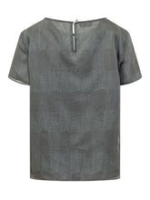 - | Lidia Shopping