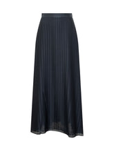 Long Skirt - Emporio Armani | Lidia Shopping