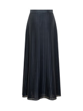 Long Skirt - Emporio Armani | Lidia Shopping