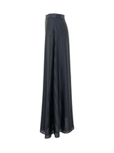 Long Skirt - Emporio Armani | Lidia Shopping
