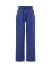 Touser - Emporio Armani | Lidia Shopping
