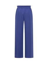 - | Lidia Shopping