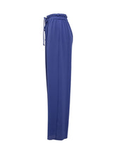 - | Lidia Shopping