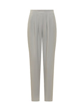 - | Lidia Shopping