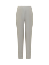 - | LIDIASHOPPING