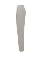 - | Lidia Shopping