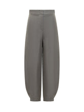 - | LIDIASHOPPING