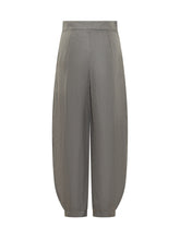 - | Lidia Shopping