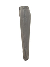 - | Lidia Shopping