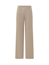 Trouser - Emporio Armani | Lidia Shopping
