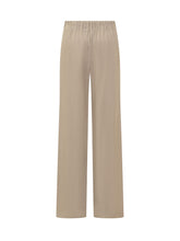 Trouser - Emporio Armani | Lidia Shopping
