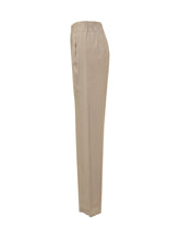 Trouser - Emporio Armani | Lidia Shopping