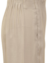 Trouser - Emporio Armani | Lidia Shopping