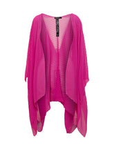 Cape - Emporio Armani | Lidia Shopping