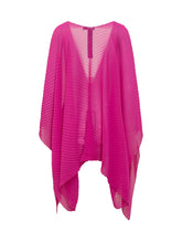 Cape - Emporio Armani | Lidia Shopping