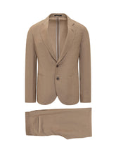 - | Lidia Shopping