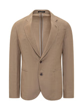 - | Lidia Shopping