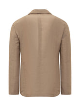 Two Piece Suit - Emporio Armani | Lidia Shopping