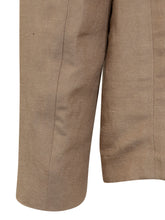 Two Piece Suit - Emporio Armani | Lidia Shopping