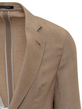 - | Lidia Shopping