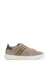 H365 Sneaker - Hogan | Lidia Shopping