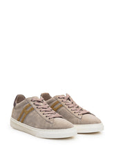 - | LIDIASHOPPING