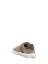 - | LIDIASHOPPING