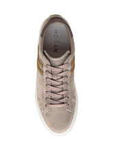 - | LIDIASHOPPING