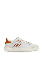 - | LIDIASHOPPING