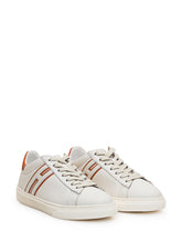 - | LIDIASHOPPING