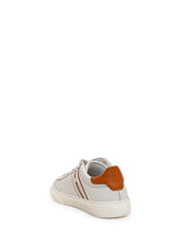 - | LIDIASHOPPING