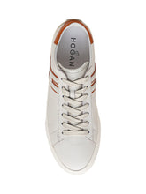 - | LIDIASHOPPING