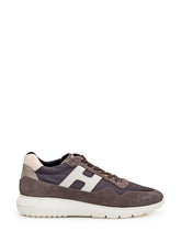 InteractiveÂ³ Sneaker - Hogan | Lidia Shopping