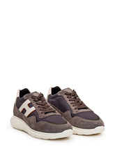 InteractiveÂ³ Sneaker - Hogan | Lidia Shopping