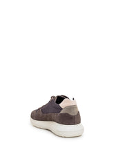 InteractiveÂ³ Sneaker - Hogan | Lidia Shopping