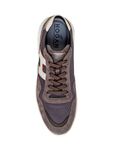 InteractiveÂ³ Sneaker - Hogan | Lidia Shopping