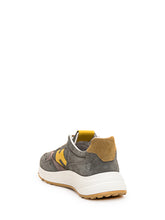 HOGAN - Sneaker Hyperlight - Verde - LIDIASHOPPING® - Official Website