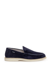 H616 Loafer - Hogan | Lidia Shopping