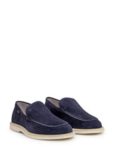 H616 Loafer - Hogan | Lidia Shopping