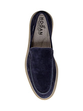 H616 Loafer - Hogan | Lidia Shopping