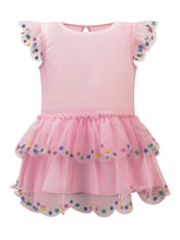 Abito in Tulle - Bambini | Lidia Shopping