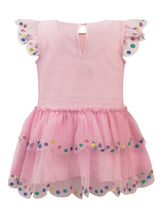 - | Lidia Shopping