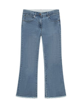 Jeans - Bambini | Lidia Shopping